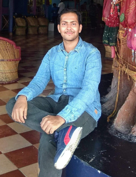 My Pic